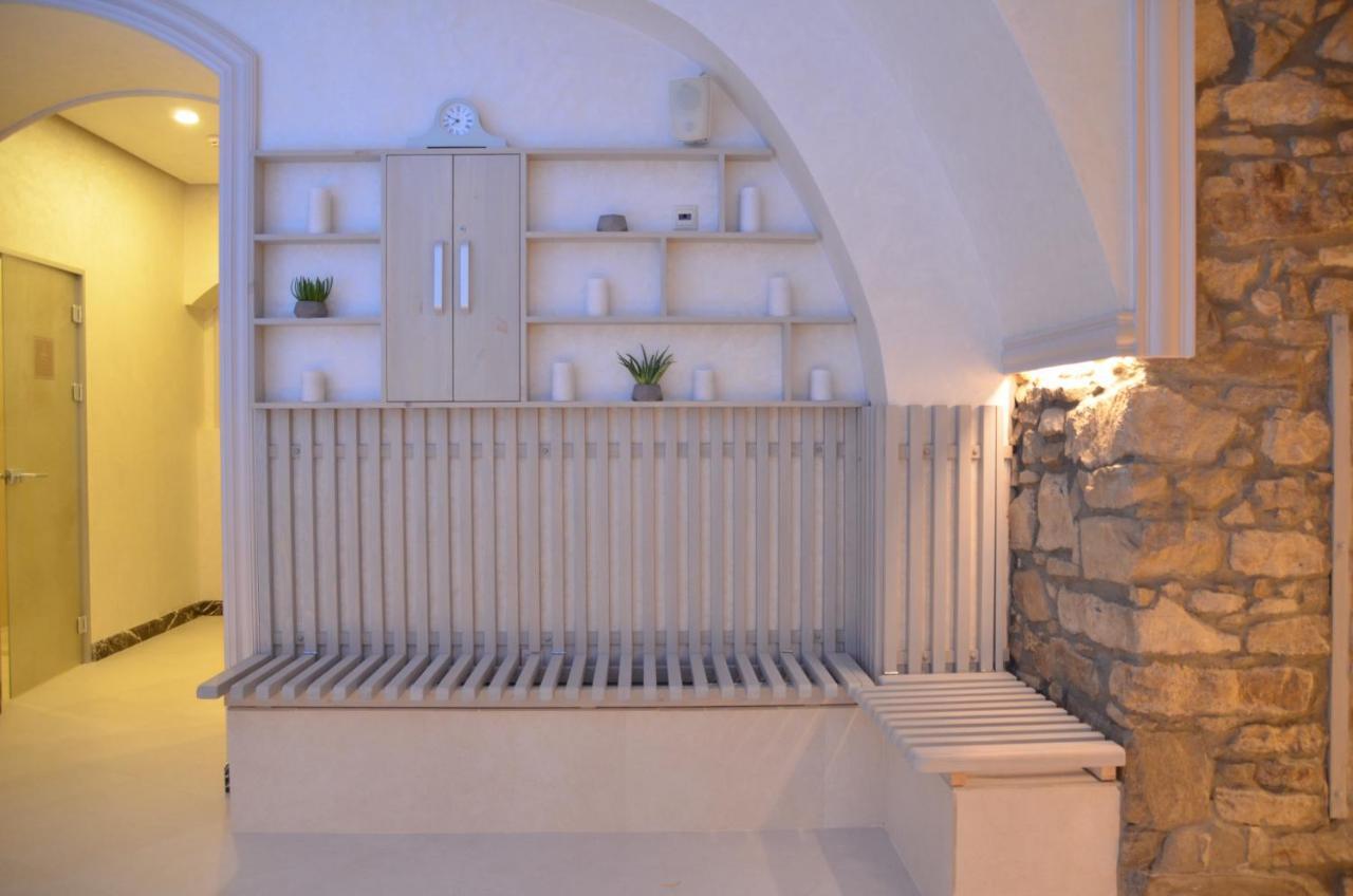 Allureinn Hotel And Spa Chernivtsi Εξωτερικό φωτογραφία